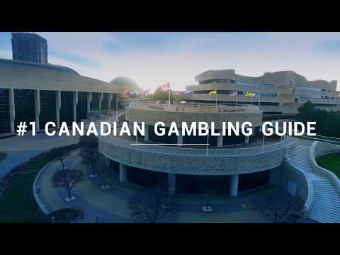 				Sobre nós							 picture 11