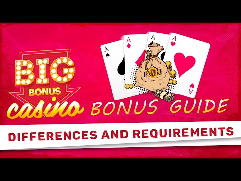 				Melhores bônus de cassino							 picture 35