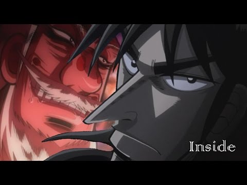 				Os cinco melhores shows de anime de jogo							 picture 3