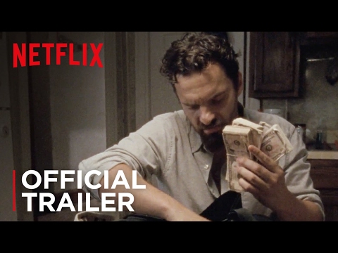 				Melhores filmes de jogo na Netflix							 picture 10