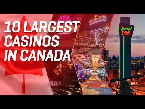 				Maiores operadores de cassino na Portugal							 picture 21