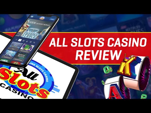 							Revisão de todos os slots cassino													 picture 44