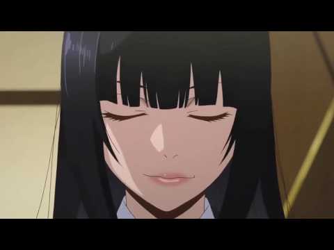 				Os cinco melhores shows de anime de jogo							 picture 4